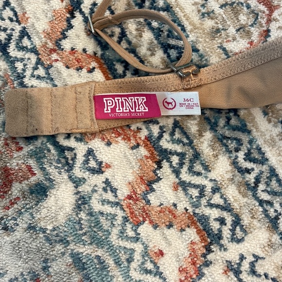 Victoria secret bra - Picture 3 of 3